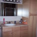 lower level bathroom
